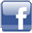 Find us on Facebook!
