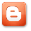 Check out our blog and technical resourses