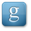 Find us, we're on Google+