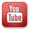 Watch our laptop screen replacement YouTube video
