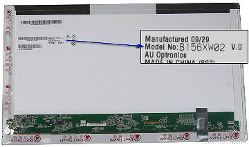 b156xw02