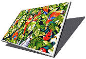 arrProducts(f,1)