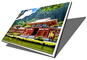 arrProducts(f,1)