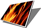 arrProducts(f,1)