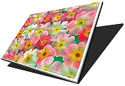 arrProducts(f,1)