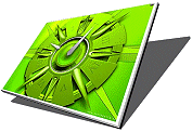 arrProducts(f,1)