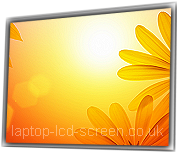 arrProducts(f,1)