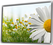 arrProducts(f,1)