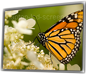 arrProducts(f,1)