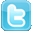 Follow us on Twitter!