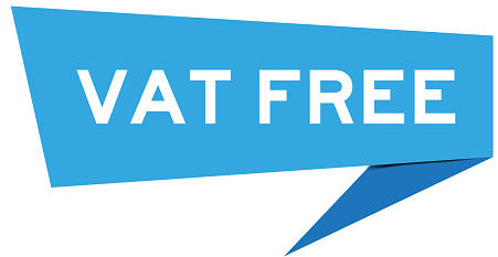 Buy Laptop Screens without VAT for businesses