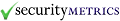 View laptop-lcd-screen.co.uk's security certificate. This website is protected by SecurityMetrics.