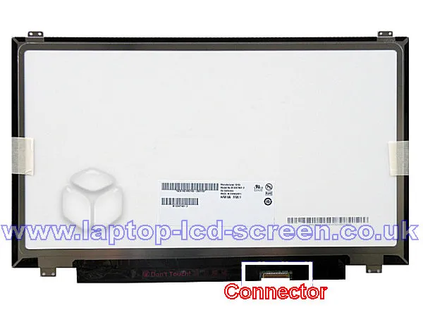 Acer 6m.ryxn2.001  Rear-view