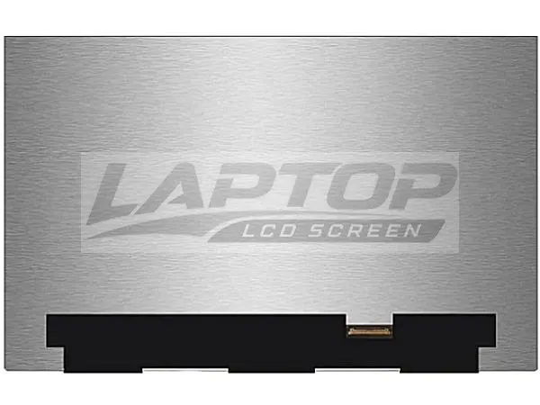 Acer Aspire 16 A16 71m 70er Replacement Screen Rear-view
