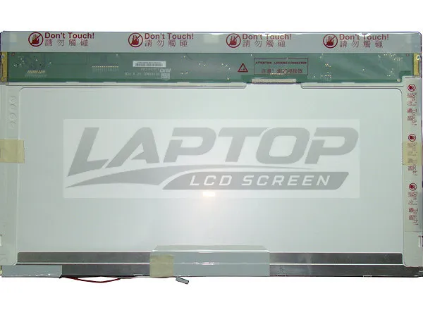 LCD Cover Case Assembly Of Acer EXtensa 5235 EAZR6004010 Grade A