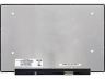Acer Aspire Lite N24WB3 LCD Image