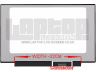 Acer Aspire N20c4 14.0 Full Hd (NOBRX) LCD Image