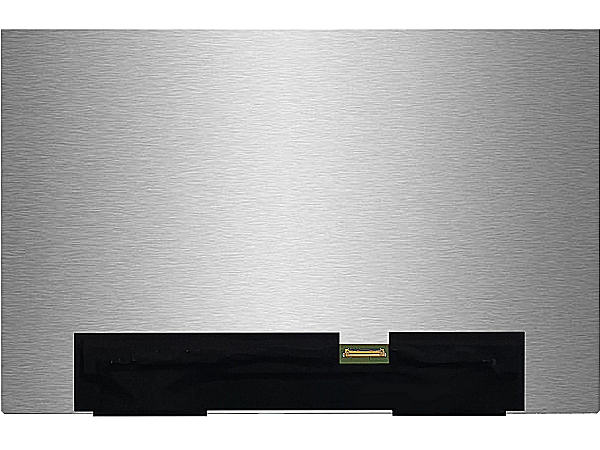 ACER KL.14006.004 14.0