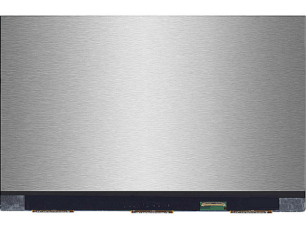 ACER KL.16006.001 16.0