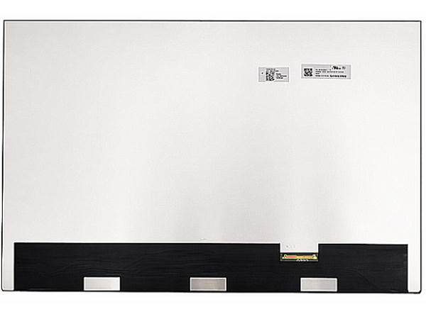 ACER KL.16006.008 16.0