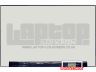 Acer KL.1800E.019 Image