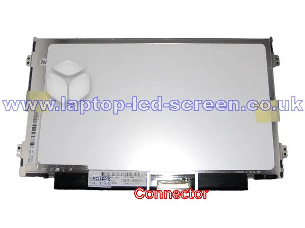 Acer Lk.10105.003  Rear-view