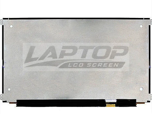 Acer Nx.g6keg.003 Replacement Screen Rear-view