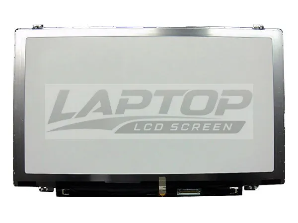 Acer Nx.mfjcf.004 Replacement Screen Rear-view