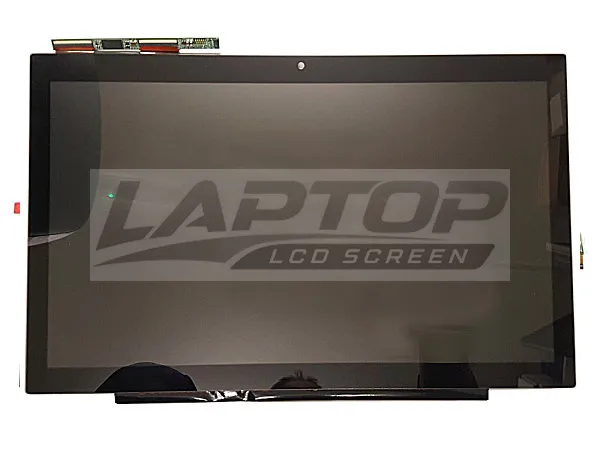 Acer Nx.mp1ek.013 Replacement Screen Rear-view