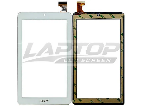 Acer Pb70a2377 R1  Rear-view