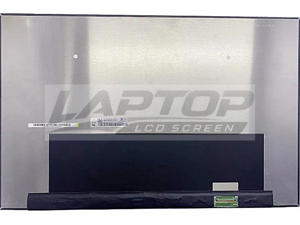 Acer Predadtor Helios 18 Ai N25q3 Wqxga 250hz Replacement Screen Rear-view