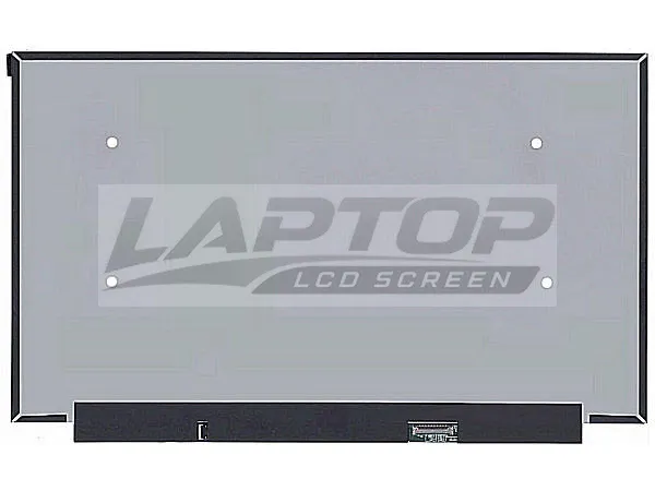 Acer Predator Helios 300 Ph315 54 783b Replacement Screen Rear-view