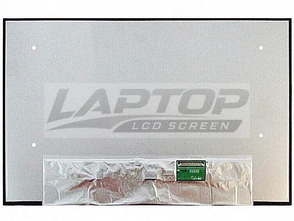 Acer Swift Go Sfg14 71t 53bq Replacement Screen Rear-view