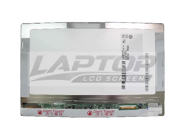 Acer Switch One 10 Sw1 011 15wk Replacement Screen Rear-view