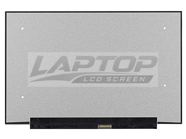 Acer Travelmate X4 Tmx414 51 Tco 57sz Replacement Screen Rear-view