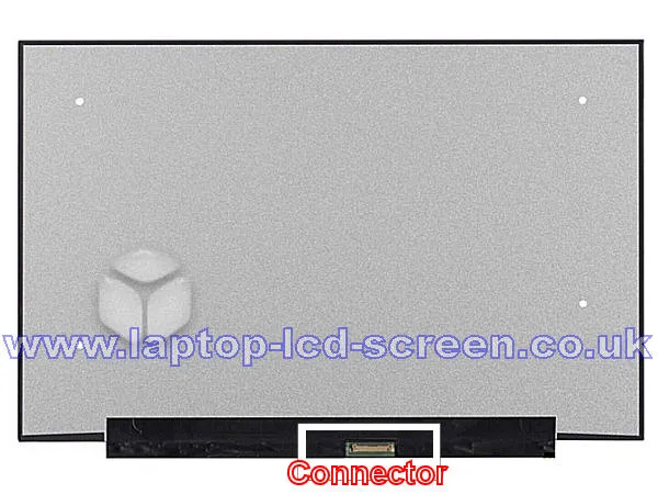 Acer Travelmate X4 Tmx414 51 Tco 73rv Replacement Screen Rear-view
