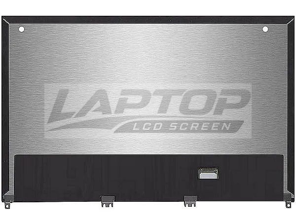 Laptop Lcd Screen Replacement 
