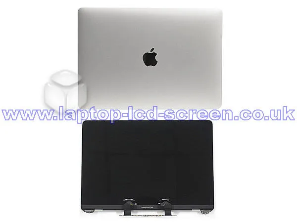 Apple 661 10037  Rear-view