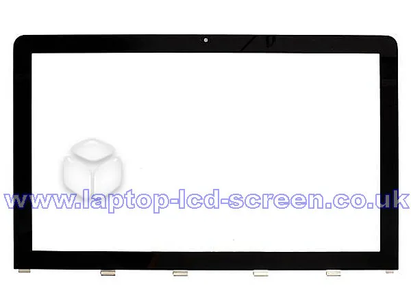 Apple 922 9117  Rear-view