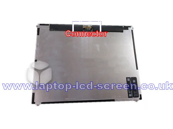 Apple Ab0970003  Rear-view