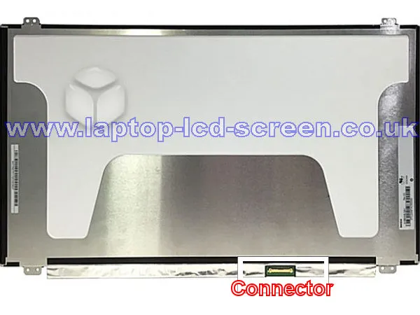 Asus 18010 15613600  Rear-view