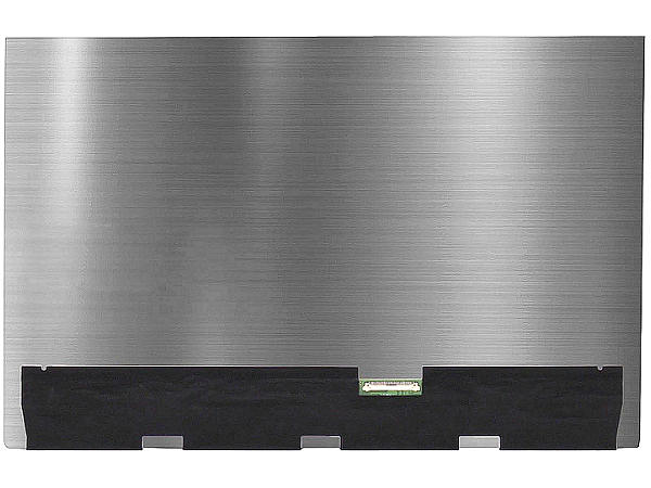 ASUS 18200 14000000 14.0
