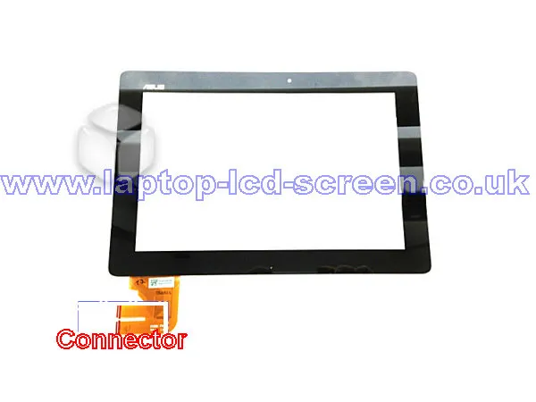 Asus 5158n Fpc 1 06ww  Rear-view