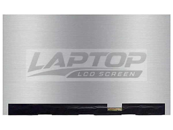 Asus 90nb13c1 Ra0021  Rear-view