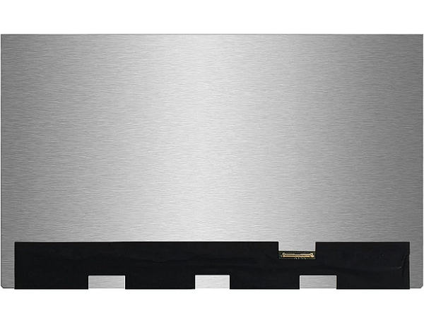 ASUS 90NB1522 RA0010 16.0