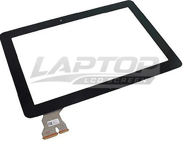 Asus Transformer Pad Tf103c A1 Digitizer ONLY Rear-view