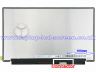 Asus Tuf Gaming A15 Fa506 Series 15.6 Full Hd 144HZ LCD Image