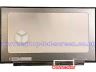 Asus Tuf Gaming A17 TUF706HEB LCD Image