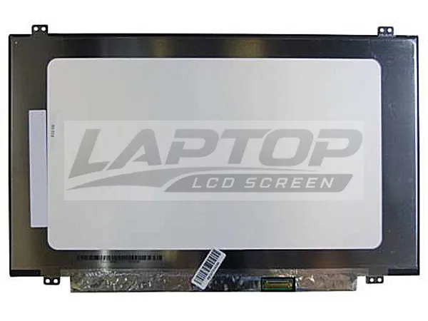 Laptop Lcd Screen Replacement 