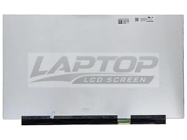 Lot : carte mere msi g41m p28 / cpu Core 2 Duo E8400 / mémoire 8go DDR3 / Socket 775 - Accessoires informatique